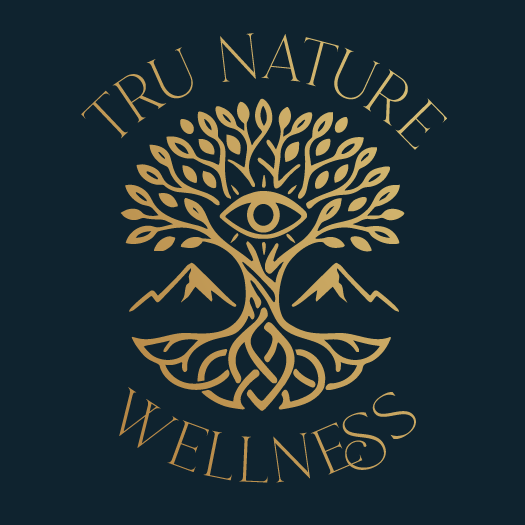 Tru Nature Wellness