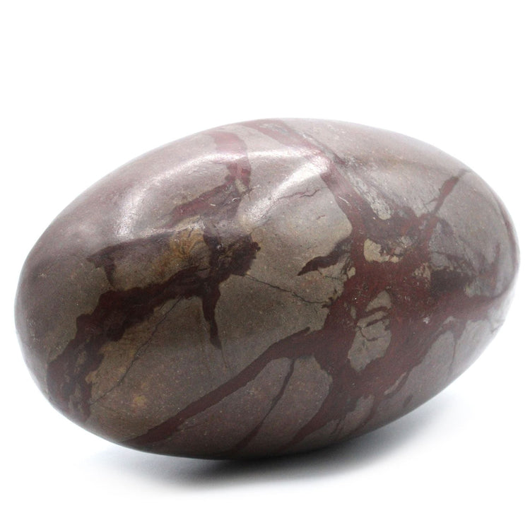 Shiva Lingam Stones