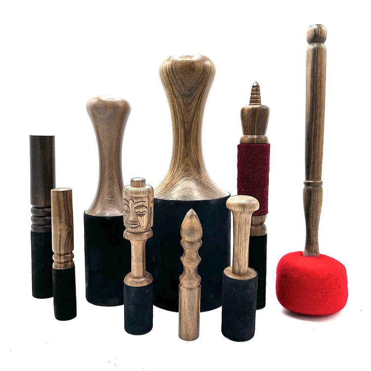 Sound Accessories