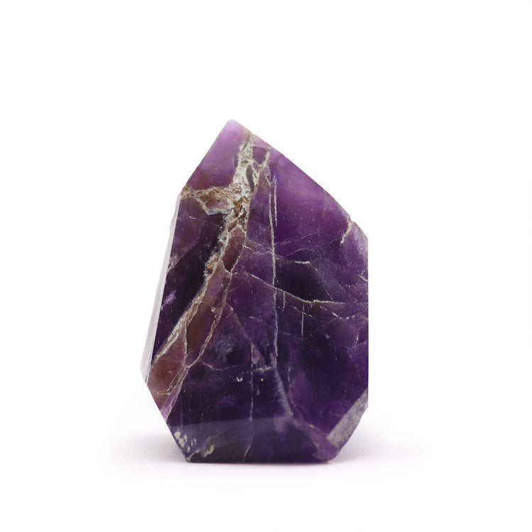 Gemstone Points