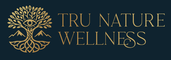 Tru Nature Wellness
