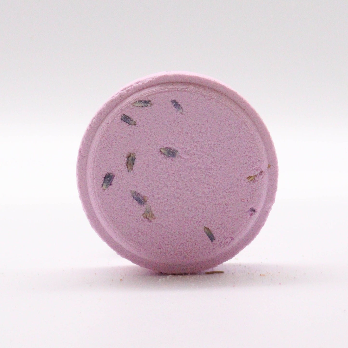Zen Shower Steamers - Relaxing - Therapy Wellness Gift Set