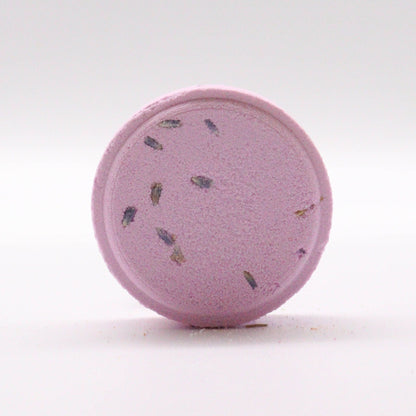 Zen Shower Steamers - Relaxing - Therapy Wellness Gift Set