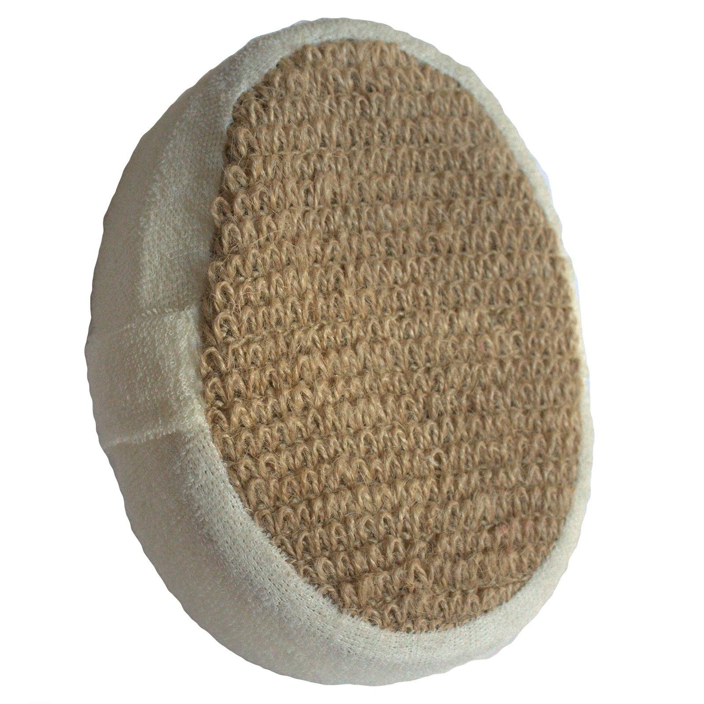 Luxury Exfoliating Sponge