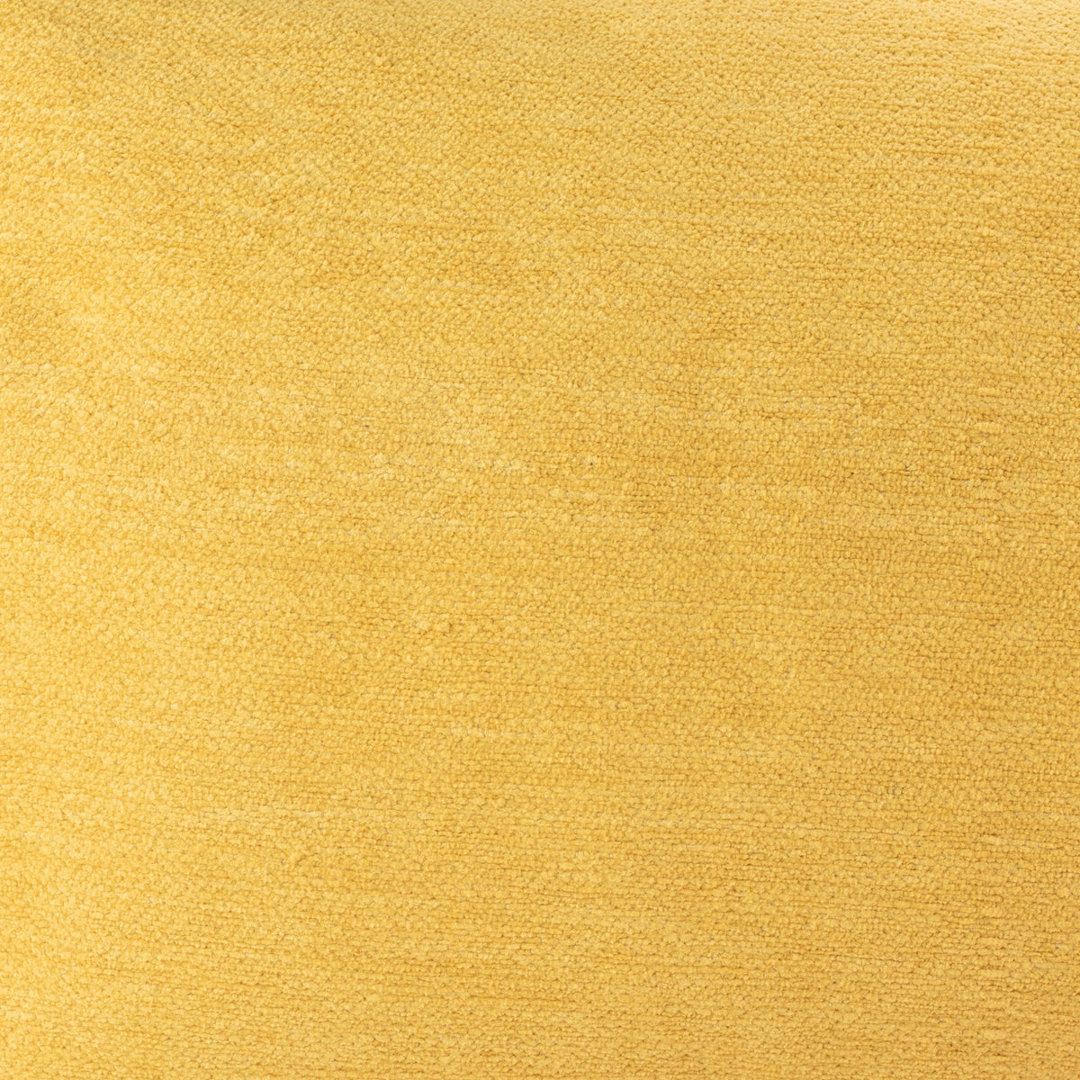 Classic Cushion Cover - Marigold Loom- 30x50cm - Lumber Style