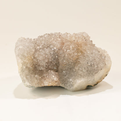 Med Assorted Amethyst Geodes - 6-9 cm (aprox 1KG) 2-3 pieces