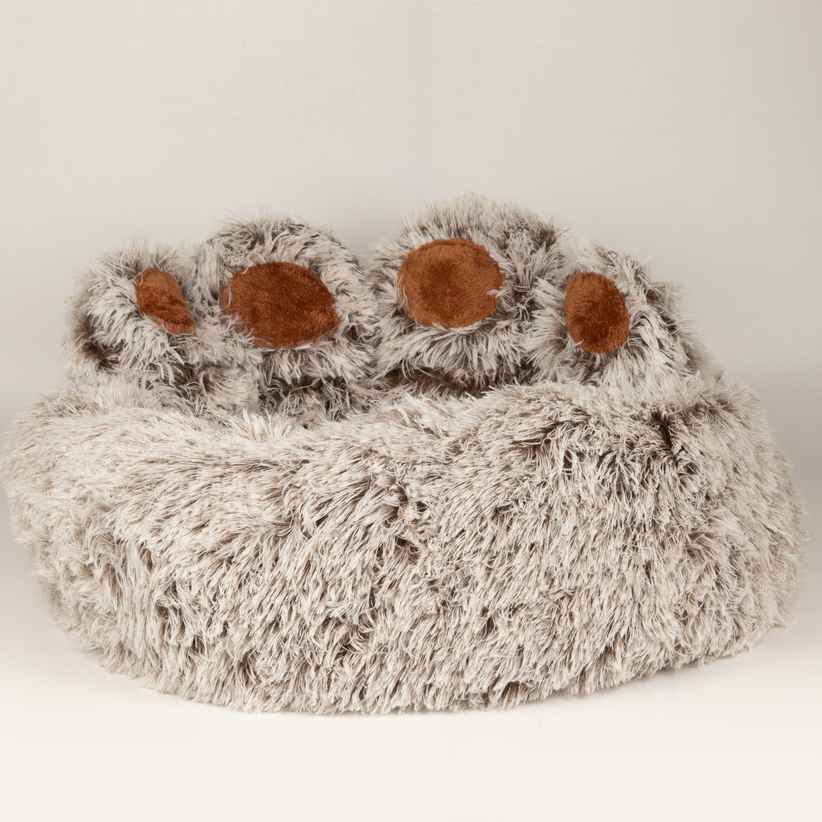 PAW Bed – Medium Big Paw – 60cm