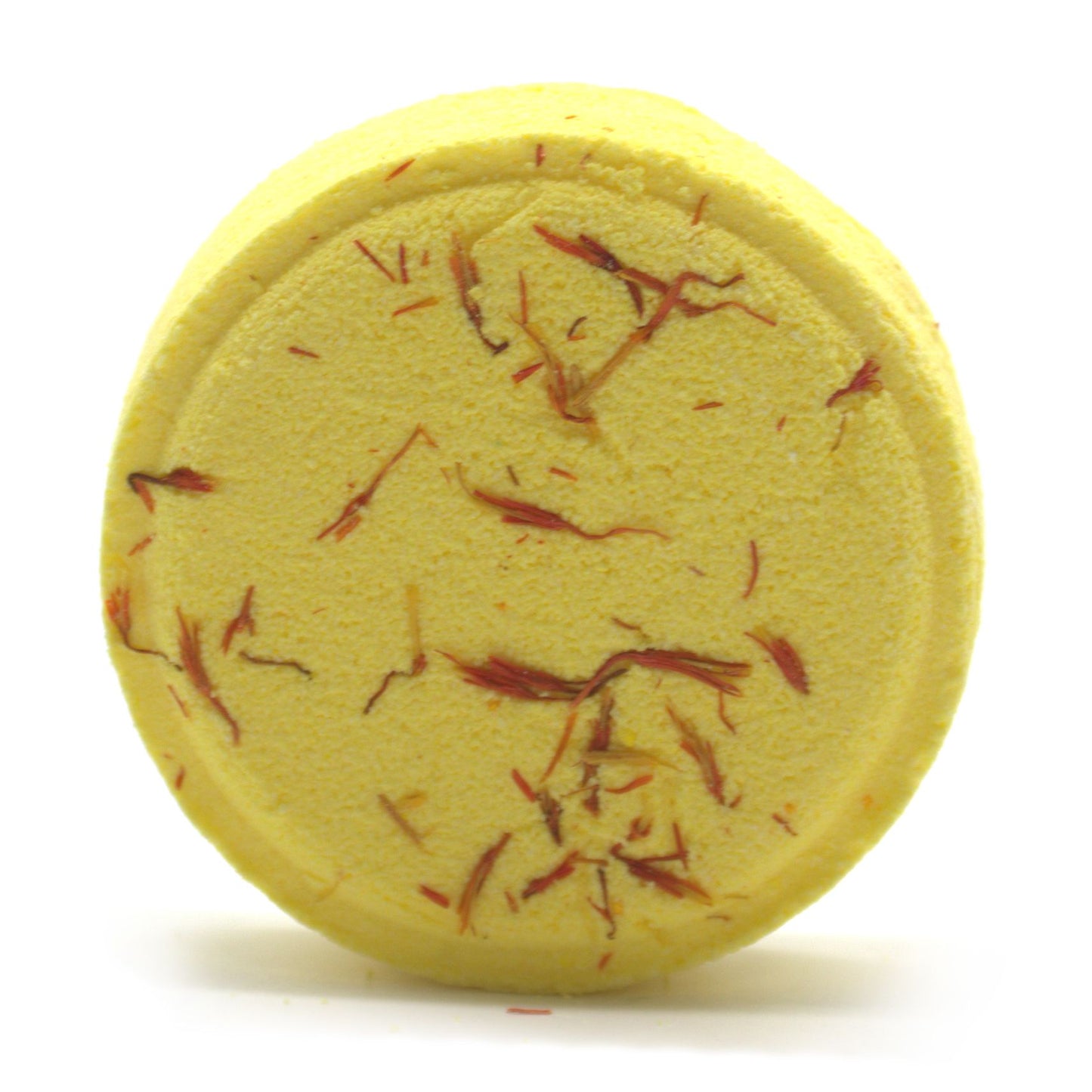 Zen Shower Steamers - De-Stress - Therapy Wellness Gift Set