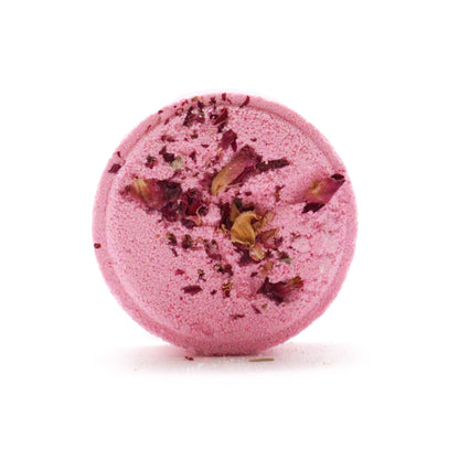 Zen Shower Steamers - Love Potion - Therapy Wellness Gift Set