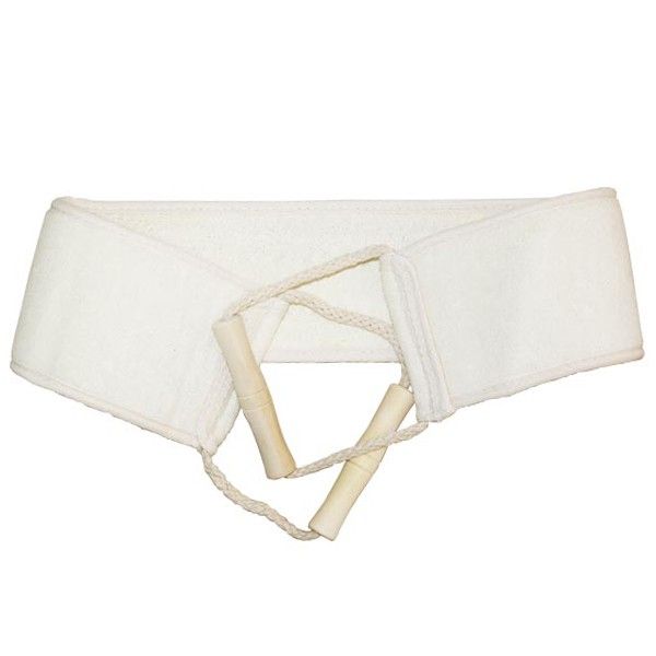 Classic Back Scrubber