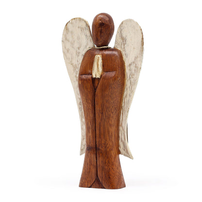 New Hati-Hati Angel - Peace - 20cm