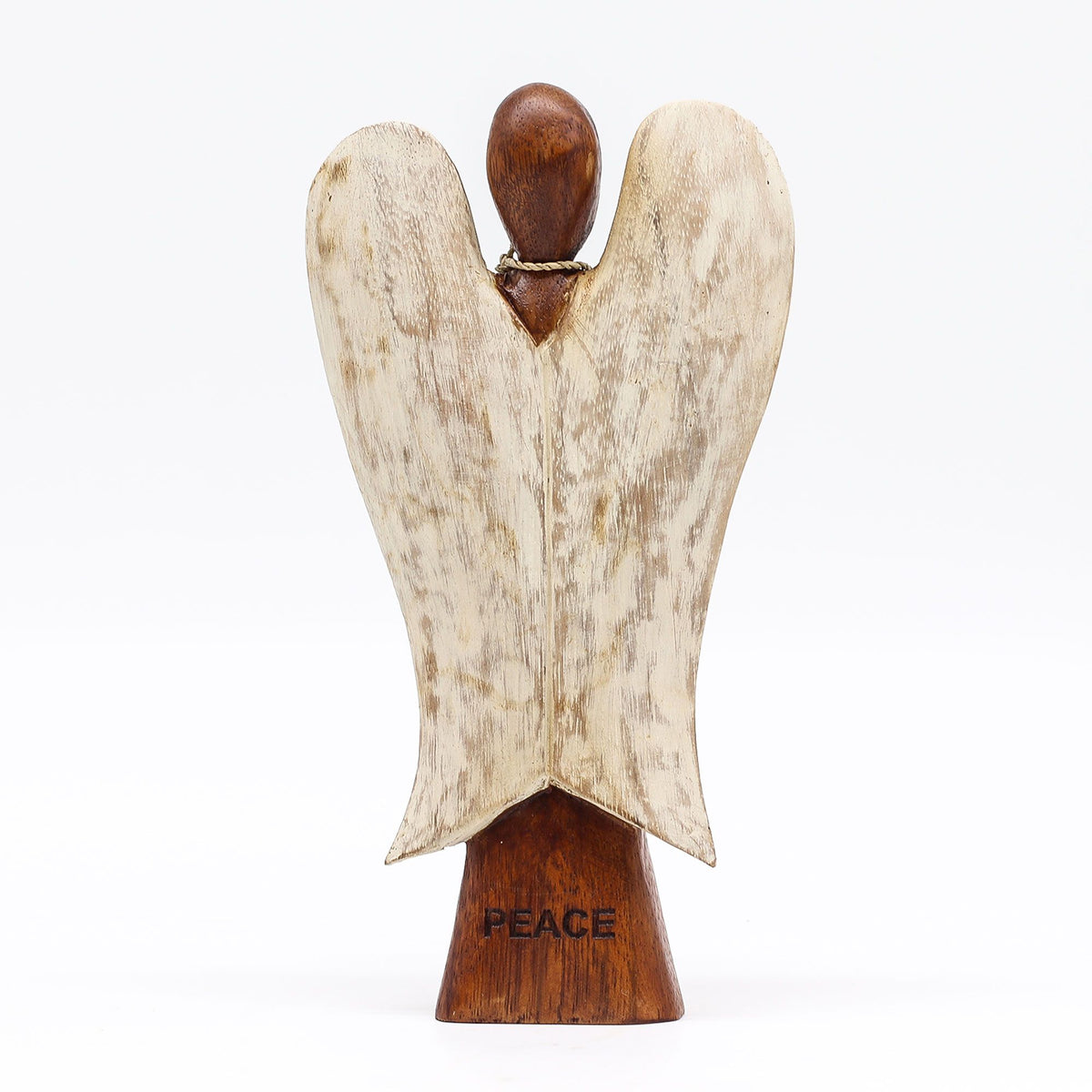 New Hati-Hati Angel - Peace - 20cm