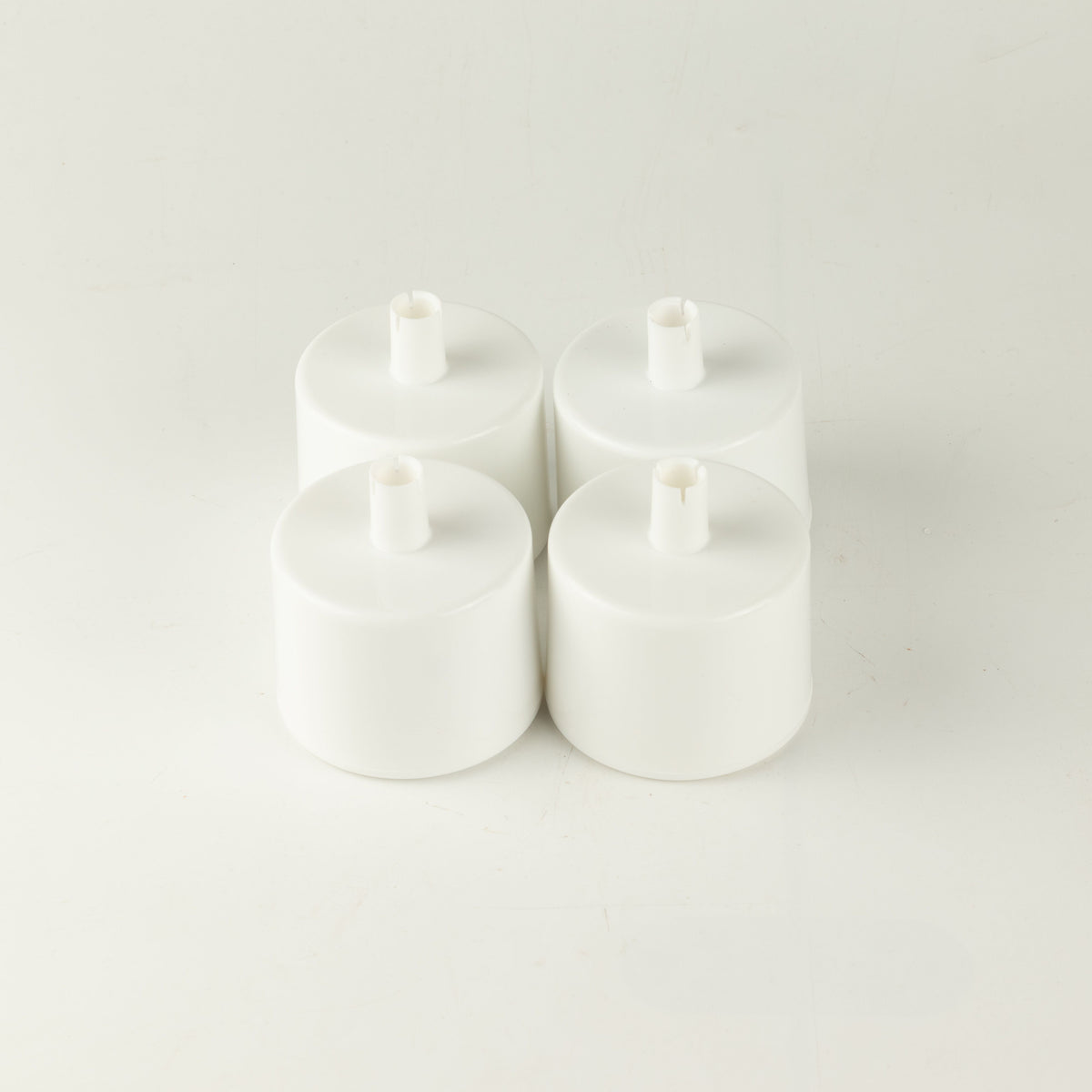 Electric Water Fountain Spare Filter / Pump