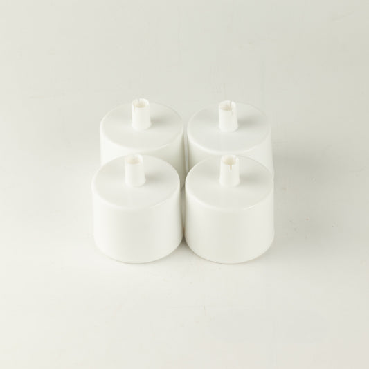 Electric Water Fountain Spare Filter / Pump