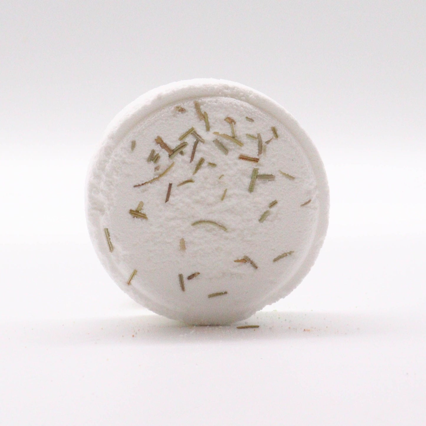 Zen Shower Steamers - Mood Boost - Therapy Wellness Gift Set