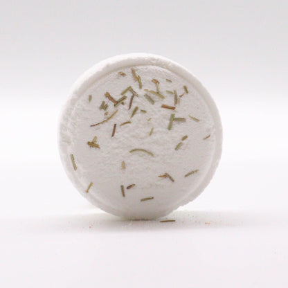 Zen Shower Steamers - Mood Boost - Therapy Wellness Gift Set