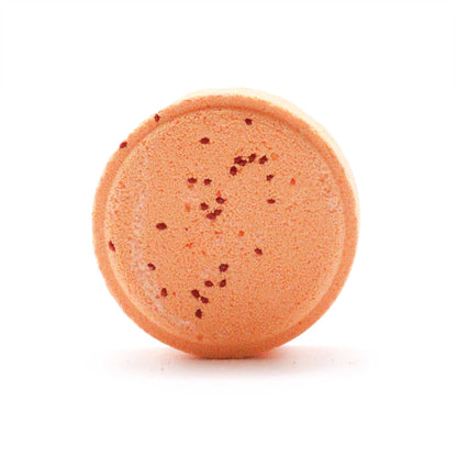 Zen Shower Steamers - Energising - Therapy Wellness Gift Set