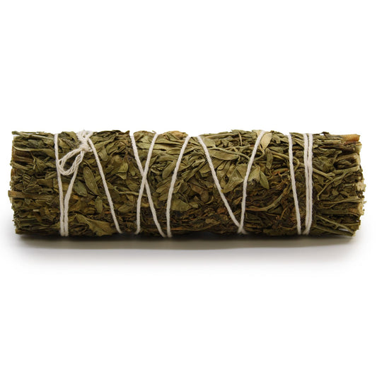 Ruda Sage Smudge Stick 10cm