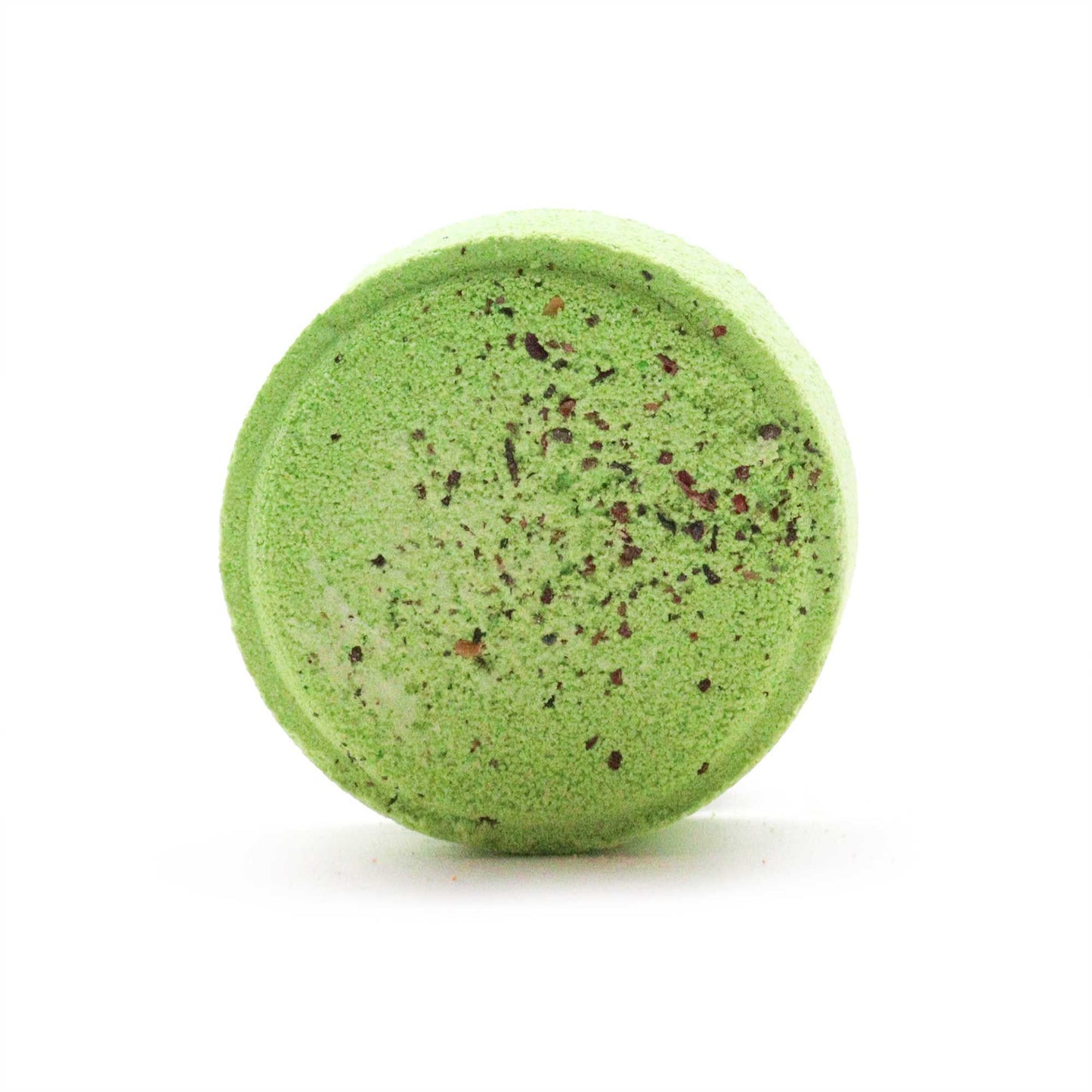 Zen Shower Steamers - Awakening - Therapy Wellness Gift Set