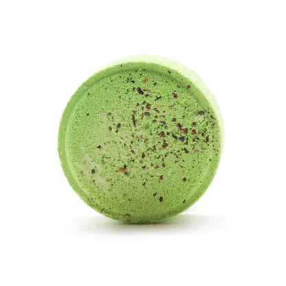Zen Shower Steamers - Awakening - Therapy Wellness Gift Set